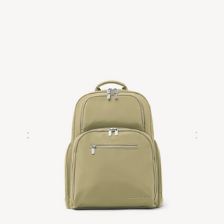 Continental Backpack