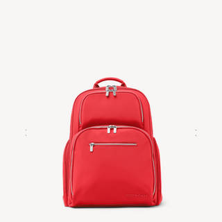 Continental Backpack