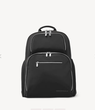 Continental Backpack