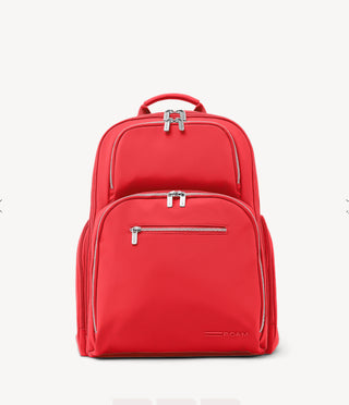 Continental Backpack