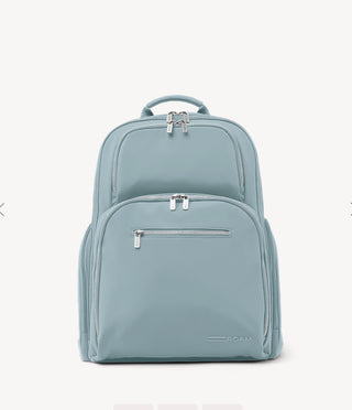 Continental Backpack