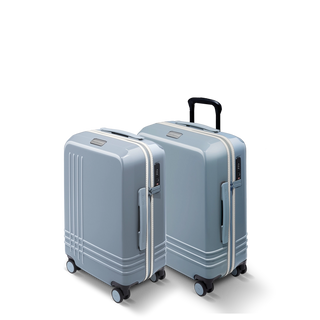 Couples Expandable Set