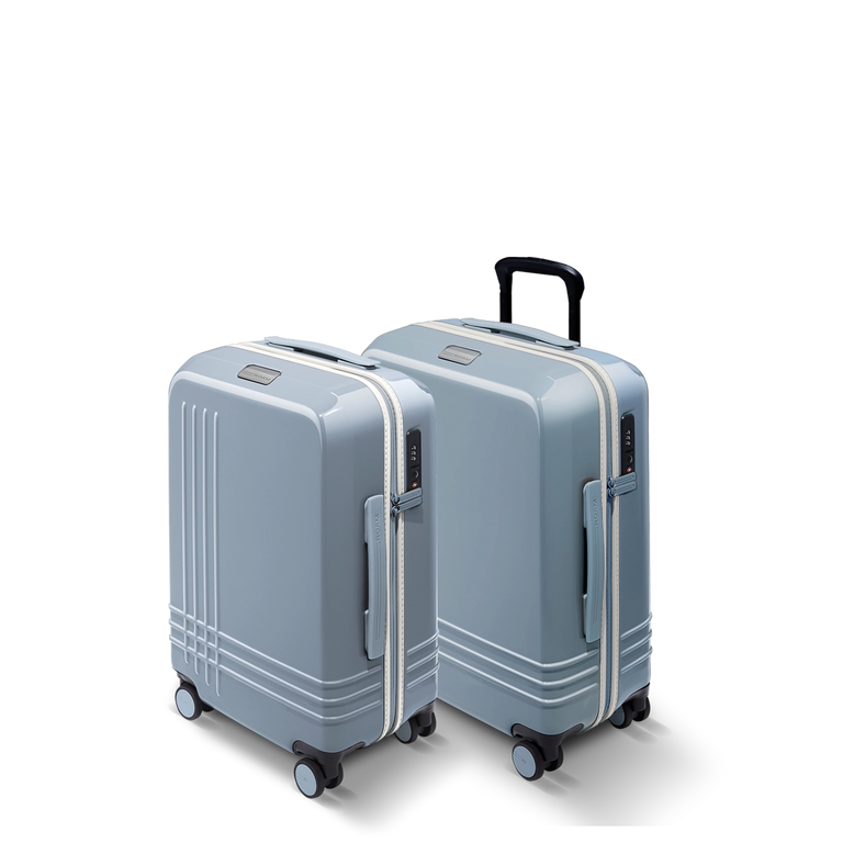 Couples Expandable Set