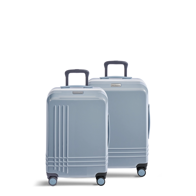 Couples Expandable Set