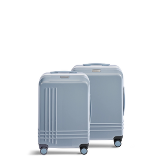 Couples Expandable Set