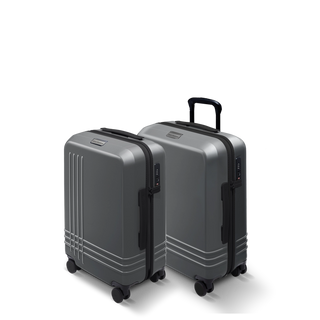 Couples Expandable Set