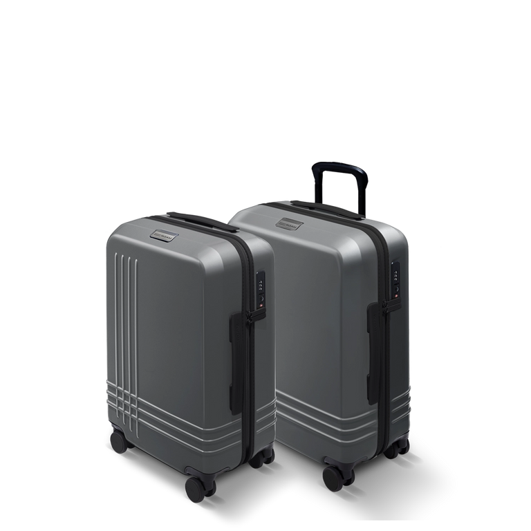 Couples Expandable Set