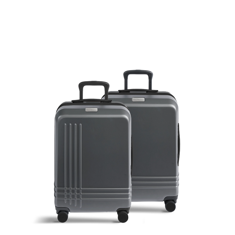 Couples Expandable Set