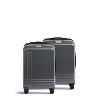 Couples Expandable Set