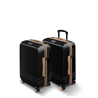 Couples Expandable Set