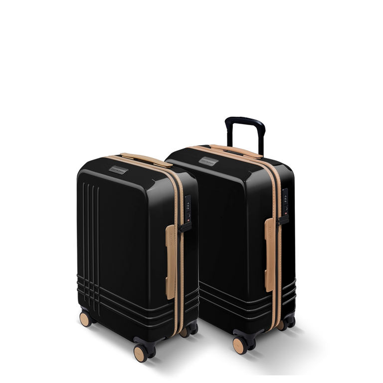 Couples Expandable Set