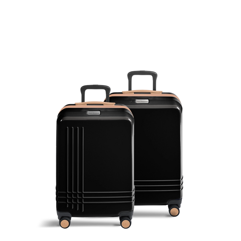 Couples Expandable Set