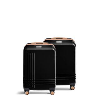 Couples Expandable Set