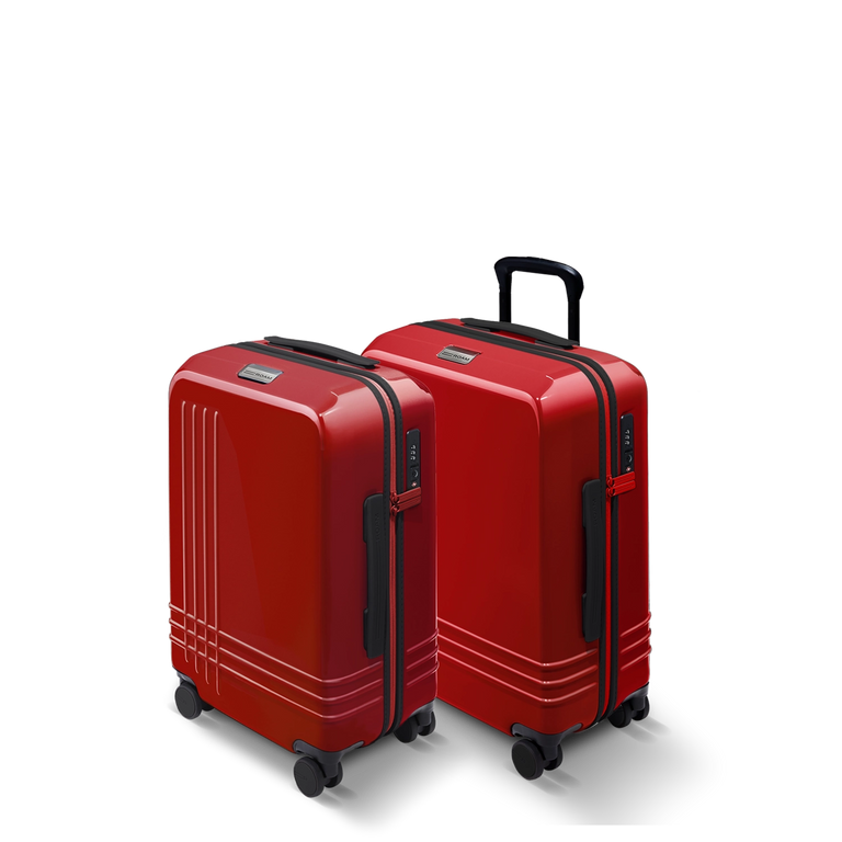 Couples Expandable Set