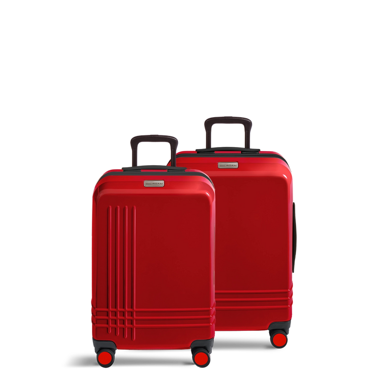 Couples Expandable Set