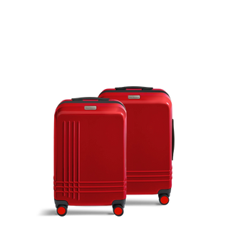 Couples Expandable Set