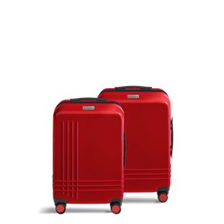 Couples Expandable Set