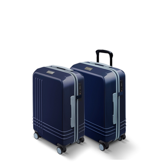 Couples Expandable Set