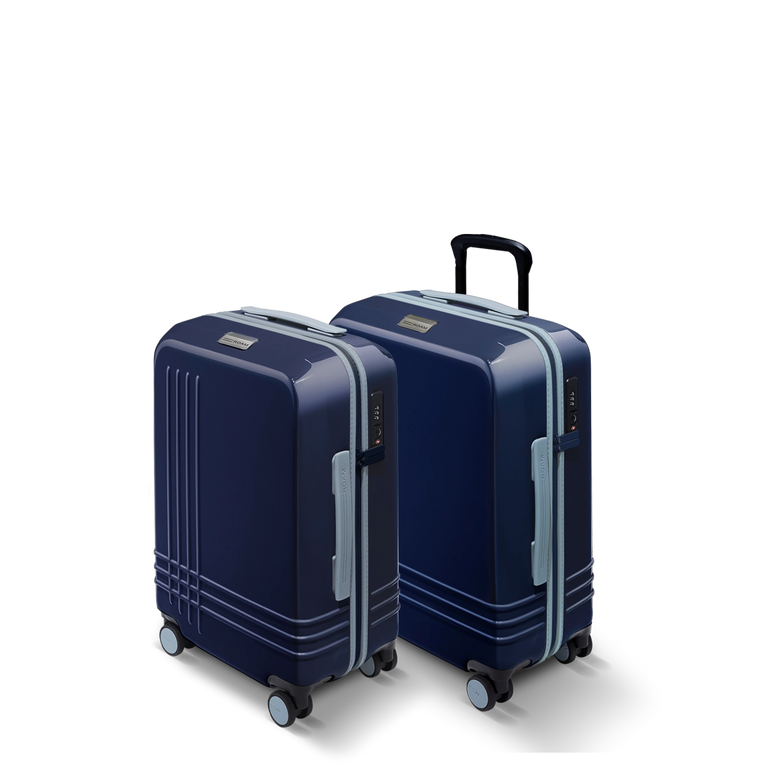 Couples Expandable Set