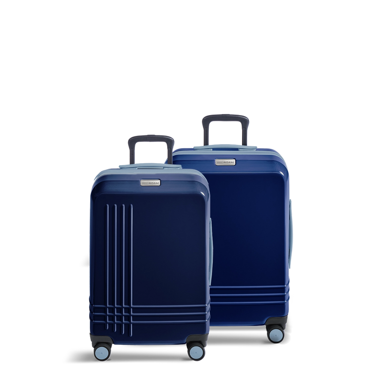 Couples Expandable Set