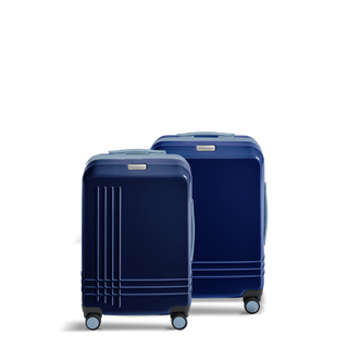 Couples Expandable Set