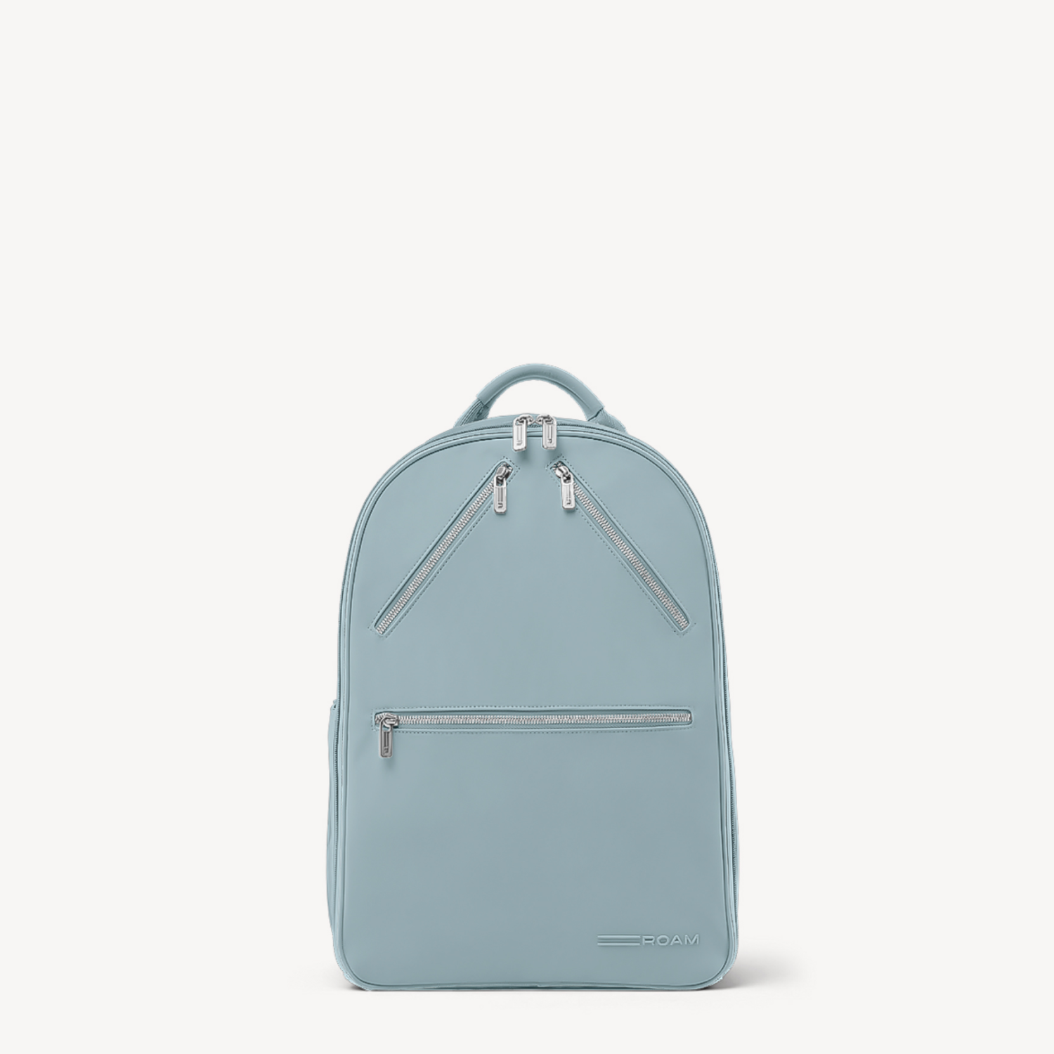 Downtown Backpack, Green