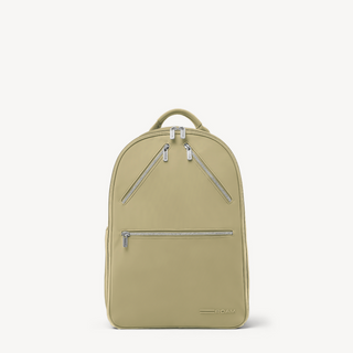 Downtown Backpack