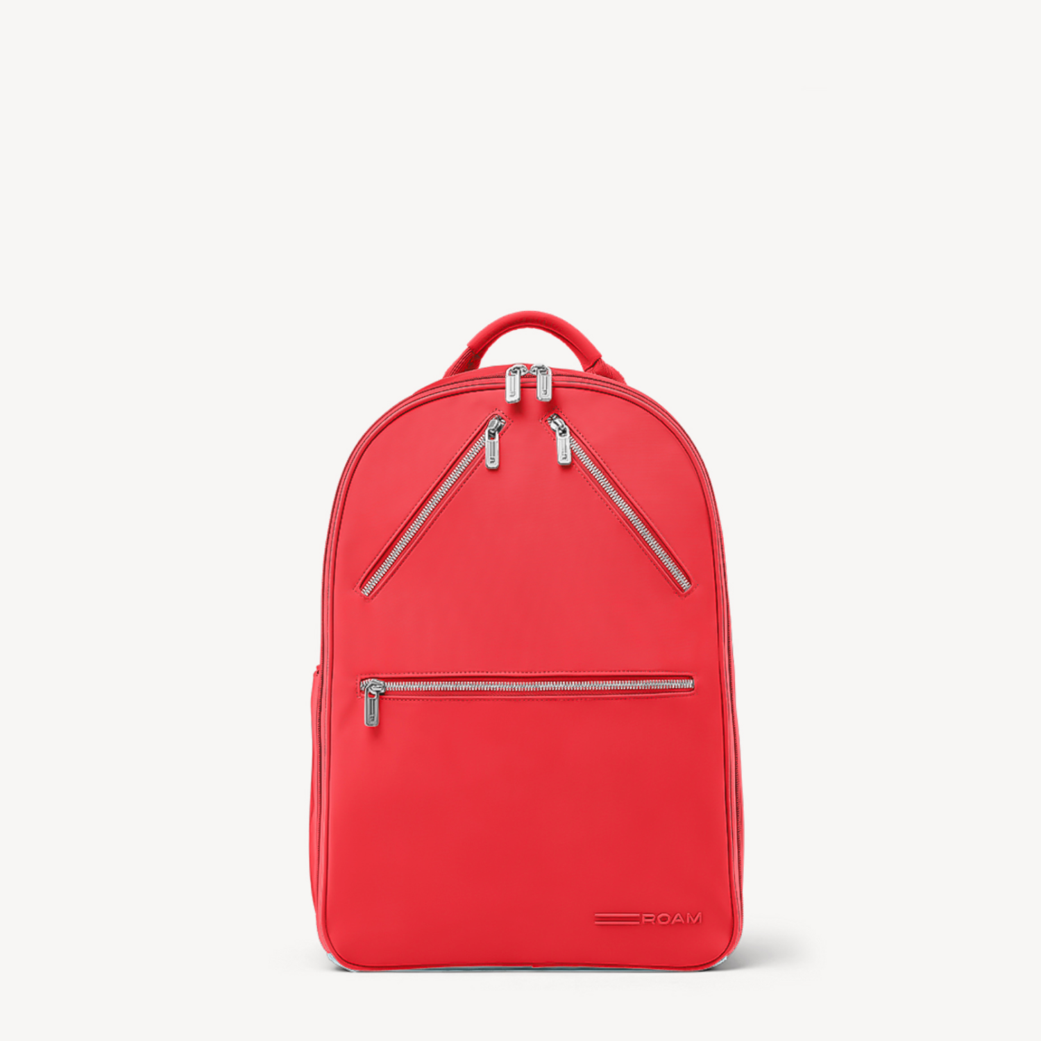Downtown Backpack