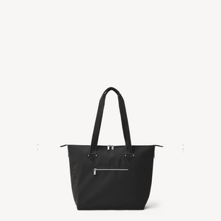 Everyday Tote