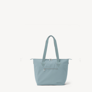 Everyday Tote