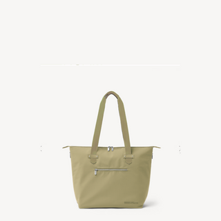 Everyday Tote
