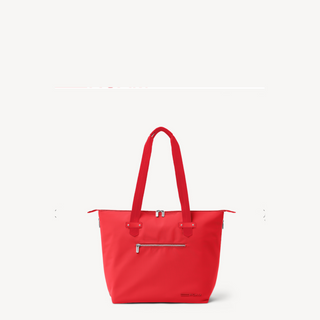 Everyday Tote