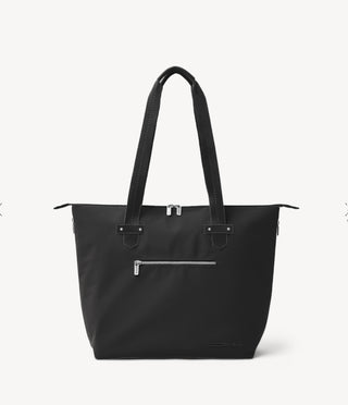 Everyday Tote