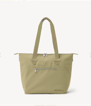 Everyday Tote