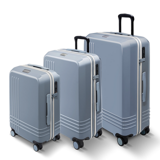 Extended Journey Expandable Set