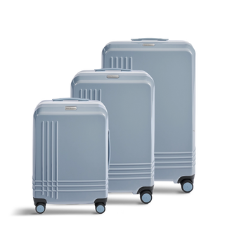 Extended Journey Expandable Set