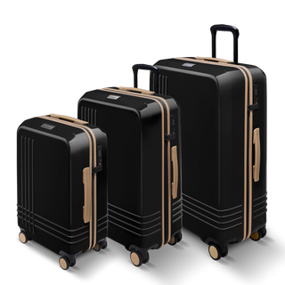 Extended Journey Expandable Set