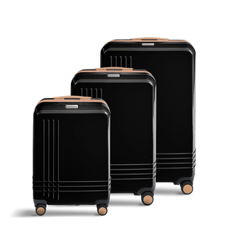 Extended Journey Expandable Set