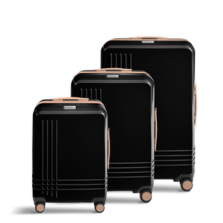 Extended Journey Expandable Set