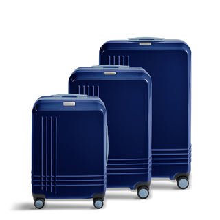 Extended Journey Expandable Set