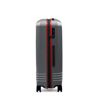 Large Check-In Expandable