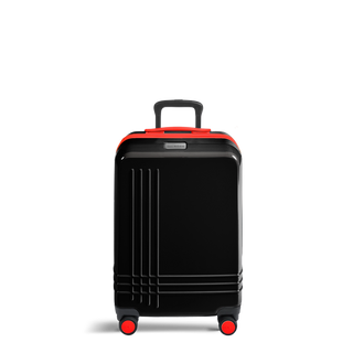 Carry-On Expandable