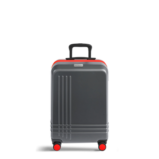 Carry-On Expandable