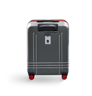 Carry-On Expandable
