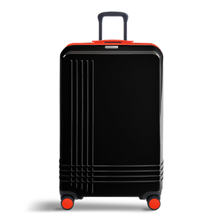 Large Check-In Expandable