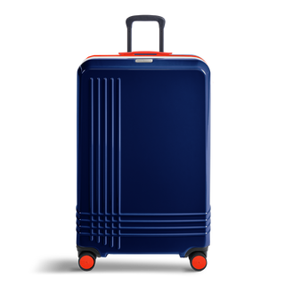 Large Check-In Expandable