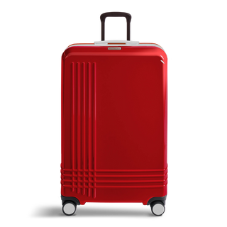 Large Check-In Expandable