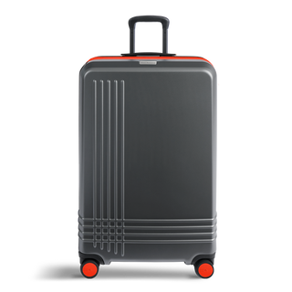 Large Check-In Expandable