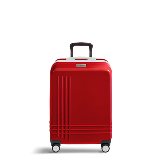 Large Carry-On Expandable