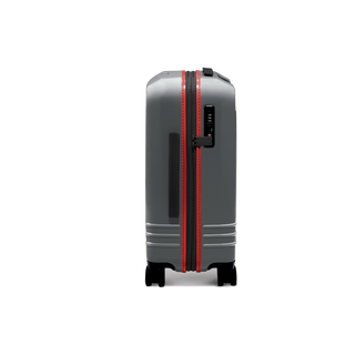 Large Carry-On Expandable